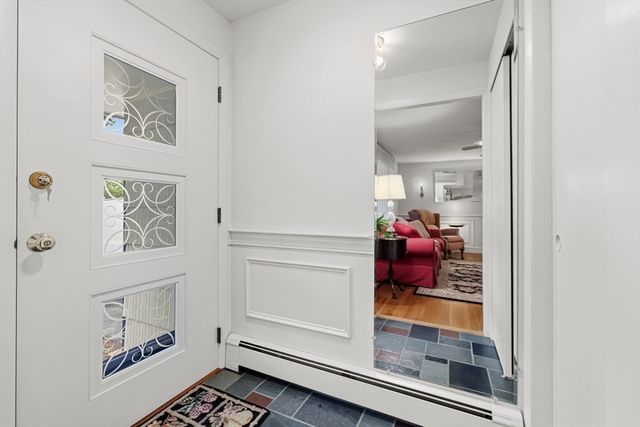 822 Whitman St, Hanson, MA 02341