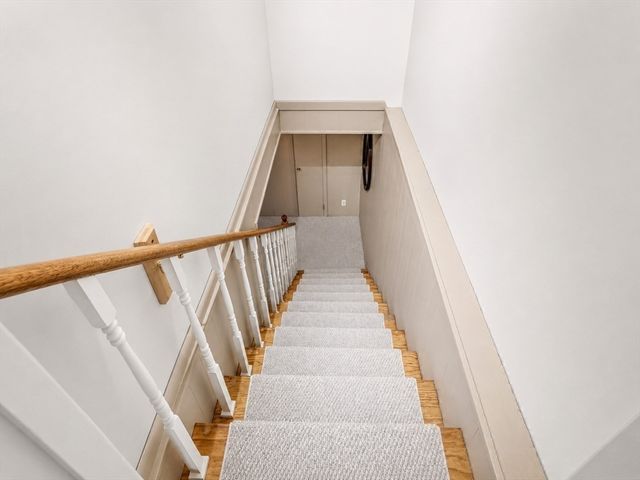 822 Whitman St, Hanson, MA 02341