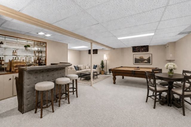 822 Whitman St, Hanson, MA 02341