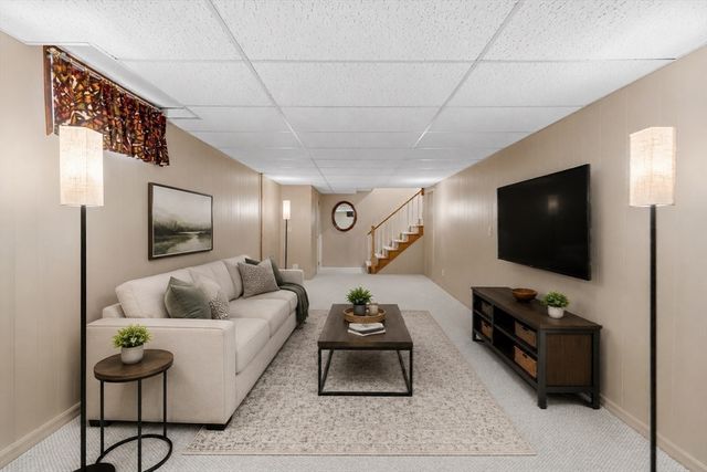 822 Whitman St, Hanson, MA 02341