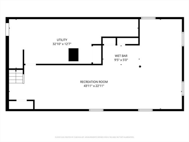 822 Whitman St, Hanson, MA 02341