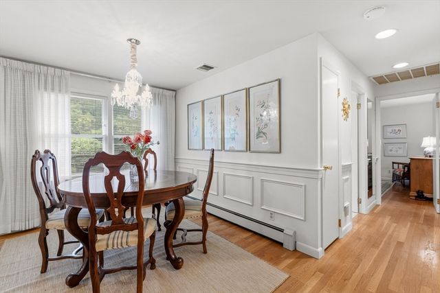 822 Whitman St, Hanson, MA 02341