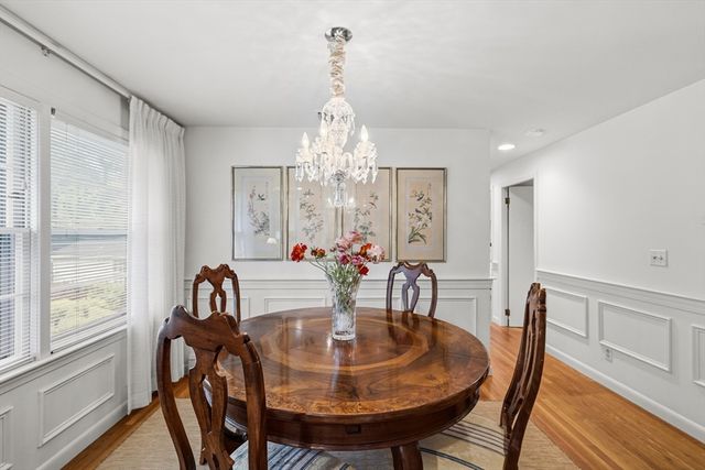 822 Whitman St, Hanson, MA 02341