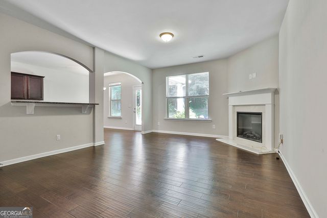 240 Stillwood Drive, Newnan, GA 30265