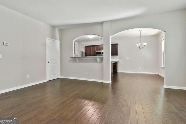 240 Stillwood Drive, Newnan, GA 30265
