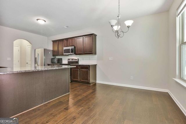 240 Stillwood Drive, Newnan, GA 30265