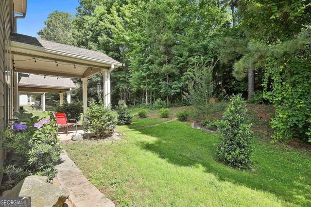 240 Stillwood Drive, Newnan, GA 30265