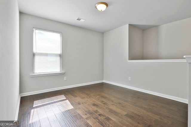 240 Stillwood Drive, Newnan, GA 30265