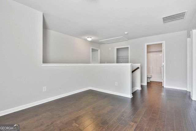 240 Stillwood Drive, Newnan, GA 30265