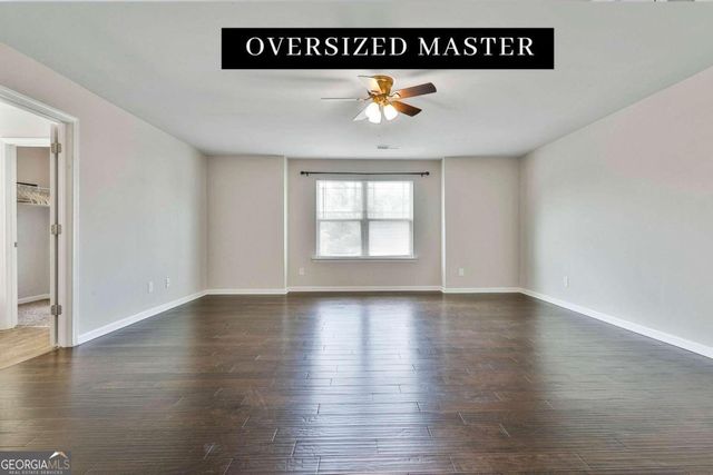 240 Stillwood Drive, Newnan, GA 30265