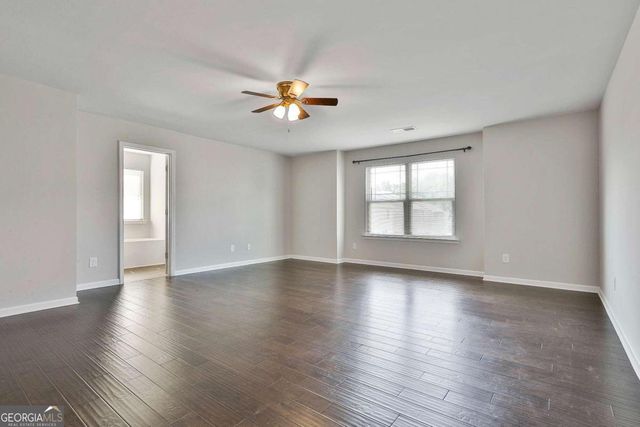 240 Stillwood Drive, Newnan, GA 30265