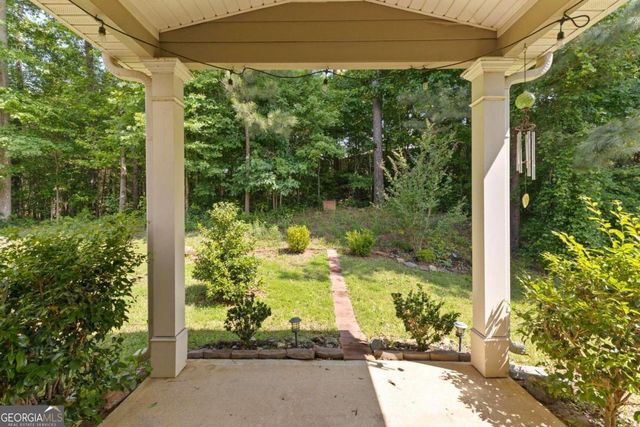 240 Stillwood Drive, Newnan, GA 30265