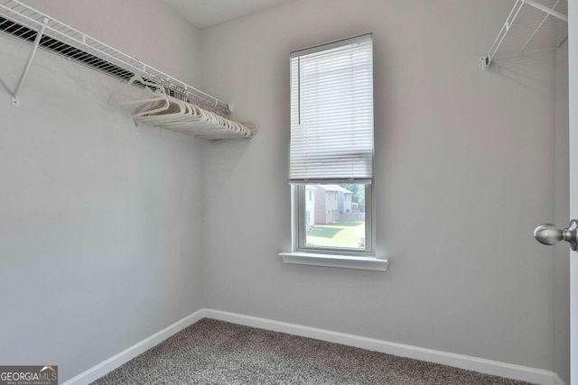 240 Stillwood Drive, Newnan, GA 30265