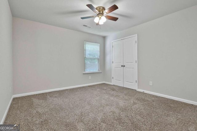 240 Stillwood Drive, Newnan, GA 30265