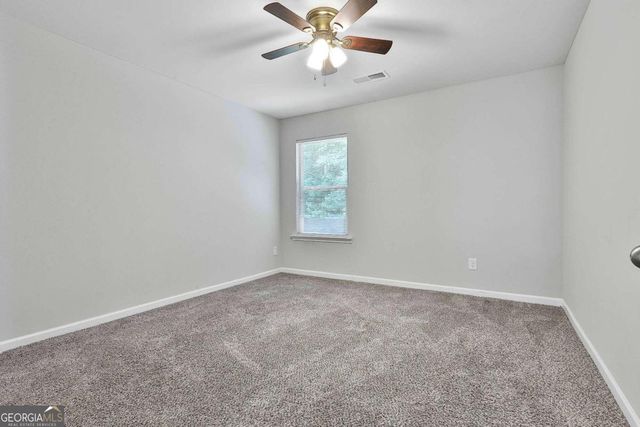240 Stillwood Drive, Newnan, GA 30265