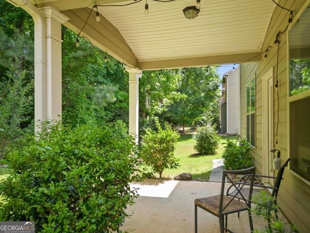 240 Stillwood Drive, Newnan, GA 30265