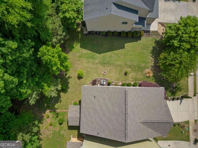 240 Stillwood Drive, Newnan, GA 30265
