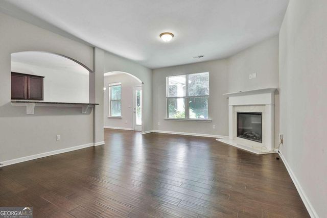240 Stillwood Drive, Newnan, GA 30265