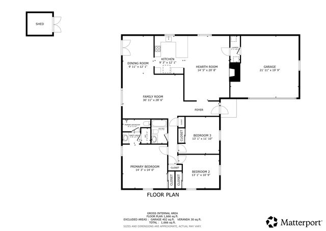 624 Colbarn Drive, Fishers, IN 46038