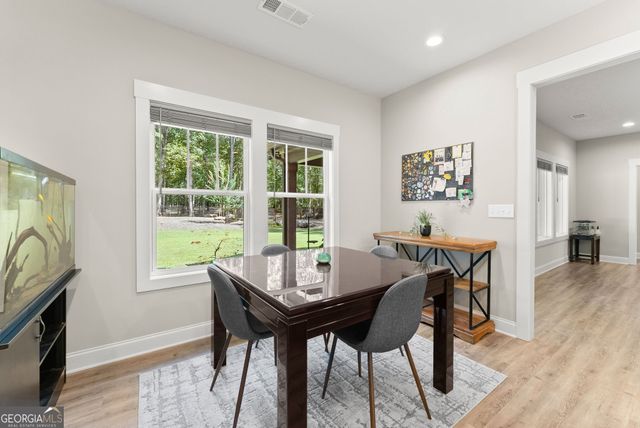 631 Edmondson Road, Monroe, GA 30656