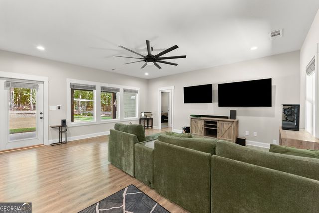631 Edmondson Road, Monroe, GA 30656