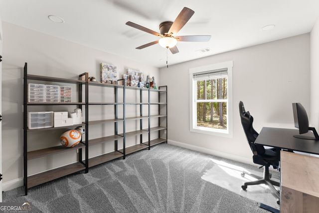 631 Edmondson Road, Monroe, GA 30656