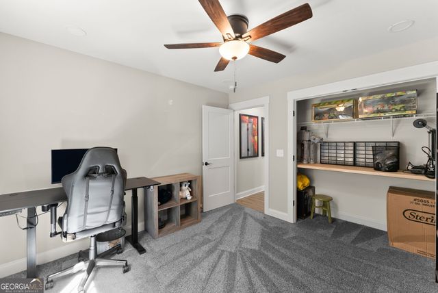 631 Edmondson Road, Monroe, GA 30656
