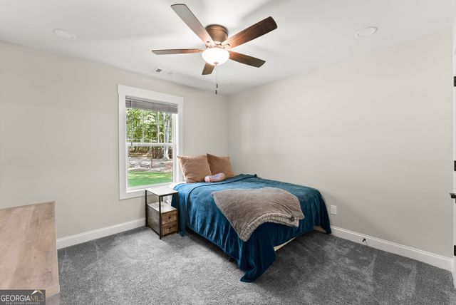 631 Edmondson Road, Monroe, GA 30656