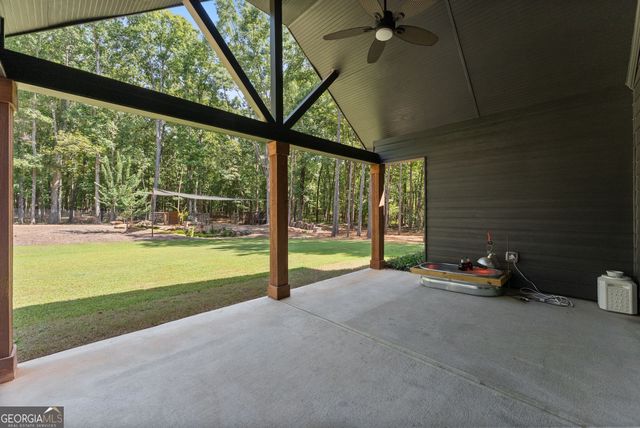 631 Edmondson Road, Monroe, GA 30656