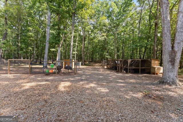 631 Edmondson Road, Monroe, GA 30656