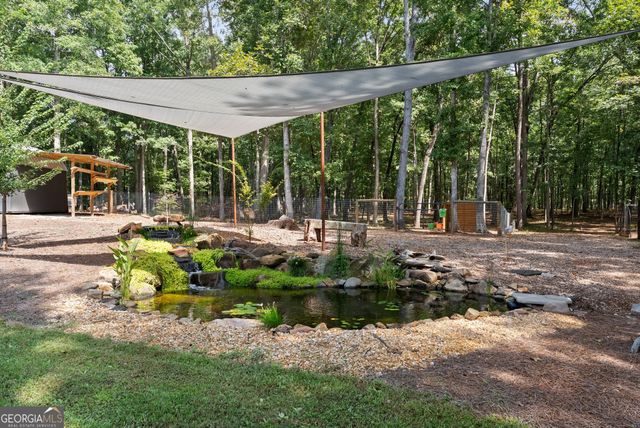 631 Edmondson Road, Monroe, GA 30656