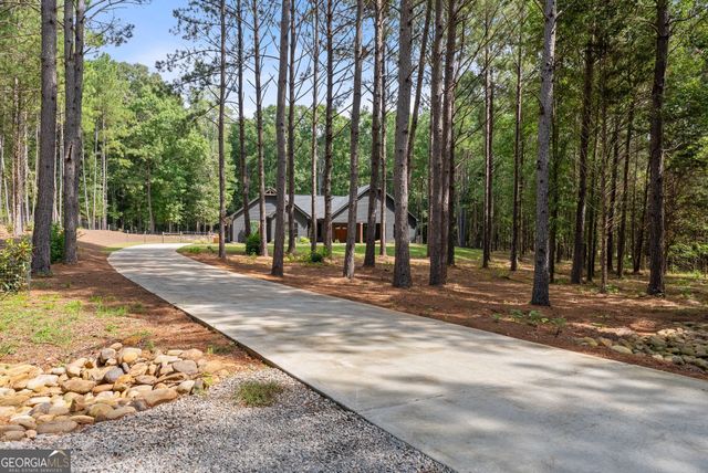 631 Edmondson Road, Monroe, GA 30656