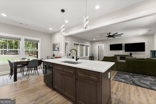 631 Edmondson Road, Monroe, GA 30656