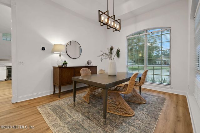 1611 PEBBLE BEACH Boulevard, Green Cove Springs, FL 32043