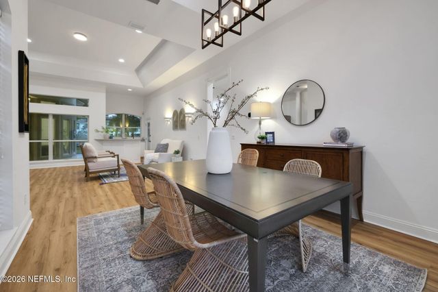 1611 PEBBLE BEACH Boulevard, Green Cove Springs, FL 32043