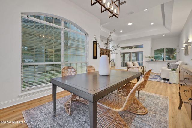 1611 PEBBLE BEACH Boulevard, Green Cove Springs, FL 32043