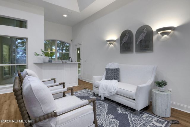 1611 PEBBLE BEACH Boulevard, Green Cove Springs, FL 32043