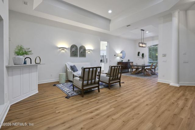 1611 PEBBLE BEACH Boulevard, Green Cove Springs, FL 32043