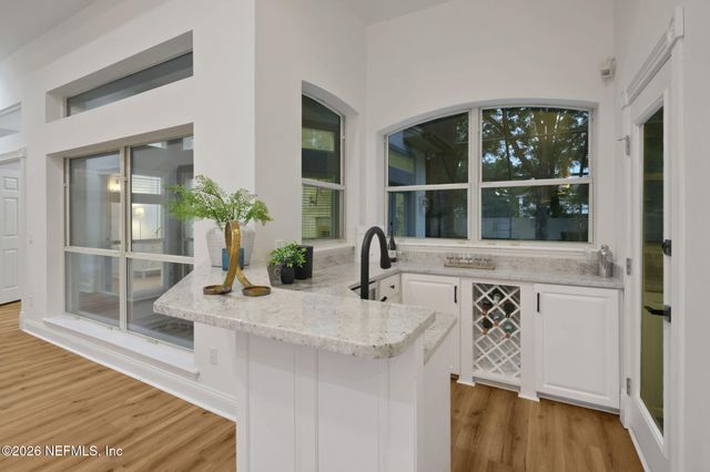 1611 PEBBLE BEACH Boulevard, Green Cove Springs, FL 32043