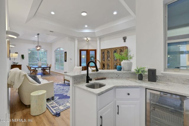 1611 PEBBLE BEACH Boulevard, Green Cove Springs, FL 32043