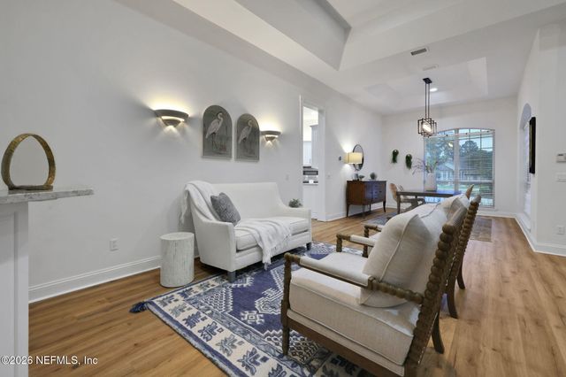 1611 PEBBLE BEACH Boulevard, Green Cove Springs, FL 32043