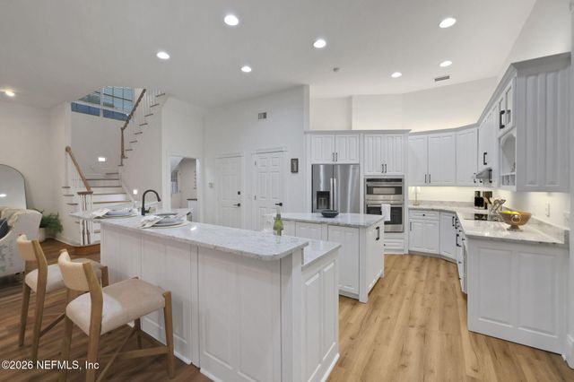 1611 PEBBLE BEACH Boulevard, Green Cove Springs, FL 32043