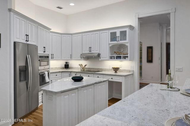 1611 PEBBLE BEACH Boulevard, Green Cove Springs, FL 32043