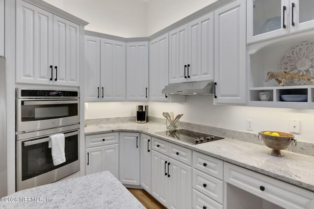 1611 PEBBLE BEACH Boulevard, Green Cove Springs, FL 32043