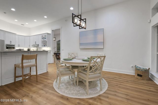 1611 PEBBLE BEACH Boulevard, Green Cove Springs, FL 32043