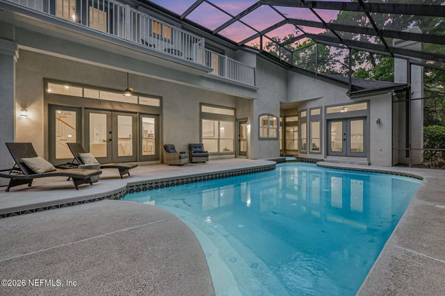 1611 PEBBLE BEACH Boulevard, Green Cove Springs, FL 32043