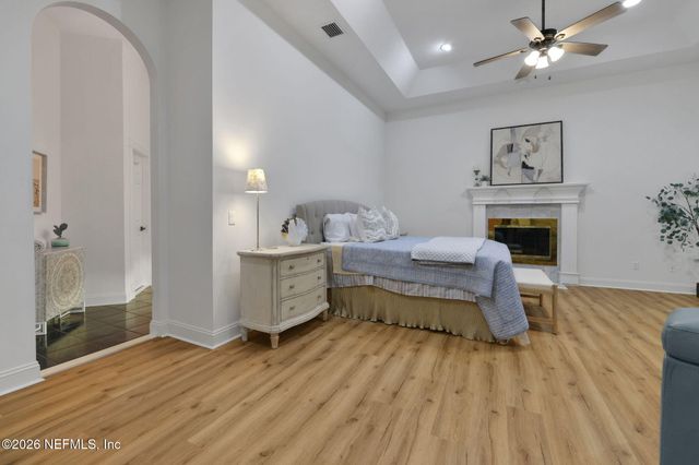 1611 PEBBLE BEACH Boulevard, Green Cove Springs, FL 32043