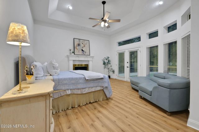 1611 PEBBLE BEACH Boulevard, Green Cove Springs, FL 32043