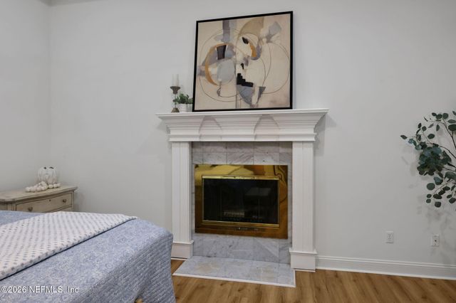 1611 PEBBLE BEACH Boulevard, Green Cove Springs, FL 32043