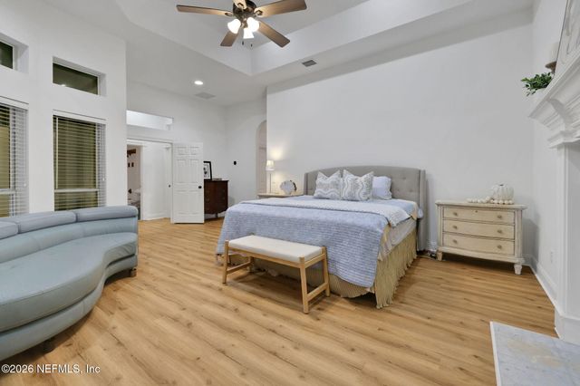 1611 PEBBLE BEACH Boulevard, Green Cove Springs, FL 32043